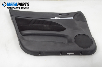 Кора врата за Alfa Romeo 159 Sportwagon (03.2006 - 11.2011), 4+1 вр., комби, позиция: предна, лява