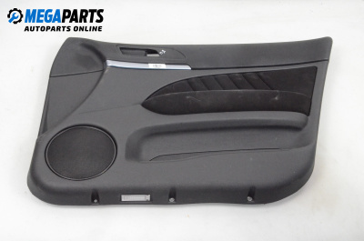 Кора врата за Alfa Romeo 159 Sportwagon (03.2006 - 11.2011), 4+1 вр., комби, позиция: предна, дясна