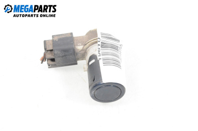 Парктроник за Alfa Romeo 159 Sportwagon (03.2006 - 11.2011)