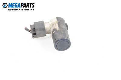 Парктроник за Alfa Romeo 159 Sportwagon (03.2006 - 11.2011)