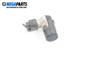 Парктроник за Alfa Romeo 159 Sportwagon (03.2006 - 11.2011)