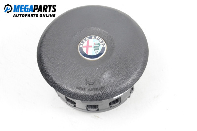 Airbag за Alfa Romeo 159 Sportwagon (03.2006 - 11.2011), 4+1 вр., комби, позиция: предна