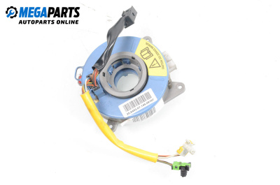 Лентов кабел за Airbag за Alfa Romeo 159 Sportwagon (03.2006 - 11.2011)