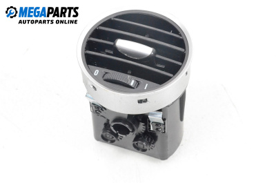 Духалка парно за Alfa Romeo 159 Sportwagon (03.2006 - 11.2011)