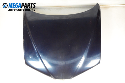 Преден капак за Alfa Romeo 159 Sportwagon (03.2006 - 11.2011), 4+1 вр., комби, позиция: предна