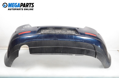 Задна броня за Alfa Romeo 159 Sportwagon (03.2006 - 11.2011), комби