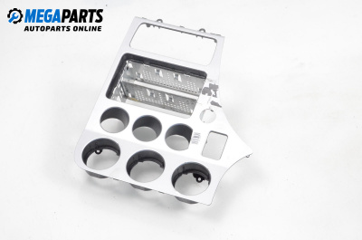 Централна конзола за Alfa Romeo 159 Sportwagon (03.2006 - 11.2011)