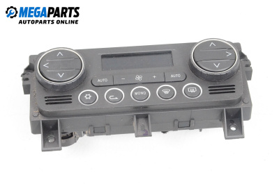 Панел климатроник за Alfa Romeo 159 Sportwagon (03.2006 - 11.2011), № 156079803
