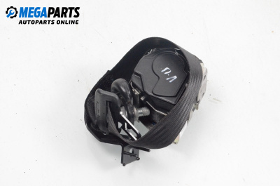 Предпазен колан за Alfa Romeo 159 Sportwagon (03.2006 - 11.2011), 4+1 вр., позиция: предна, лява