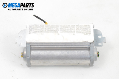 Airbag за Alfa Romeo 159 Sportwagon (03.2006 - 11.2011), 4+1 вр., комби, позиция: предна