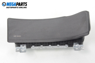 Airbag за Alfa Romeo 159 Sportwagon (03.2006 - 11.2011), 4+1 вр., комби, позиция: предна