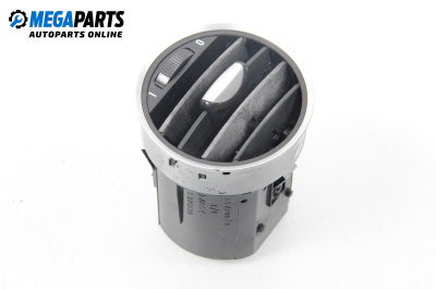 Духалка парно за Alfa Romeo 159 Sportwagon (03.2006 - 11.2011)