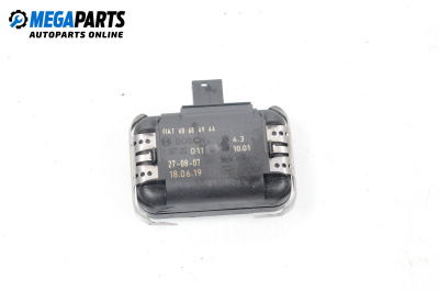 Сензор за дъжд за Alfa Romeo 159 Sportwagon (03.2006 - 11.2011), № 60684944