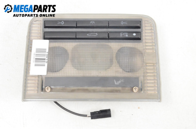 Плафон за Alfa Romeo 159 Sportwagon (03.2006 - 11.2011), № 156073063