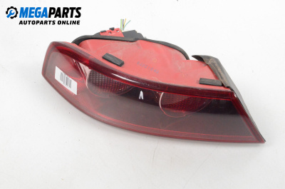 Стоп за Alfa Romeo 159 Sportwagon (03.2006 - 11.2011), комби, позиция: лява