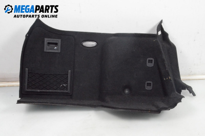 Кора багажник за Alfa Romeo 159 Sportwagon (03.2006 - 11.2011), 4+1 вр., комби