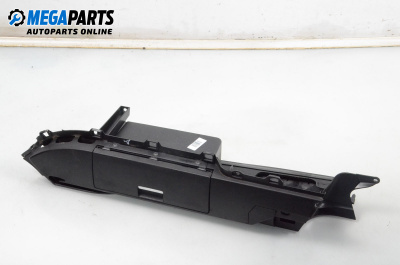 Интериорна пластмаса багажник за Alfa Romeo 159 Sportwagon (03.2006 - 11.2011), 4+1 вр., комби