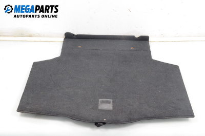 Кора багажник за Alfa Romeo 159 Sportwagon (03.2006 - 11.2011), 4+1 вр., комби