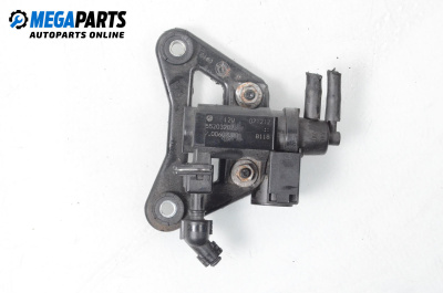 Вакуум клапан за Alfa Romeo 159 Sportwagon (03.2006 - 11.2011) 1.9 JTDM 8V, 120 к.с., № 7.00607.00