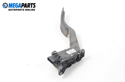 Педал газ за Alfa Romeo 159 Sportwagon (03.2006 - 11.2011), № 60695128