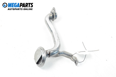 Сонда маслена помпа за Alfa Romeo 159 Sportwagon (03.2006 - 11.2011) 1.9 JTDM 8V, 120 к.с.