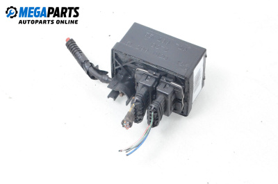 Реле подгревни свещи за Alfa Romeo 159 Sportwagon (03.2006 - 11.2011) 1.9 JTDM 8V, № 55233720
