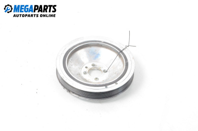 Демпферна шайба за Alfa Romeo 159 Sportwagon (03.2006 - 11.2011) 1.9 JTDM 8V, 120 к.с.