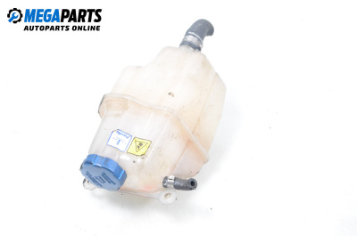 Казанче за антифриз за Alfa Romeo 159 Sportwagon (03.2006 - 11.2011) 1.9 JTDM 8V, 120 к.с.