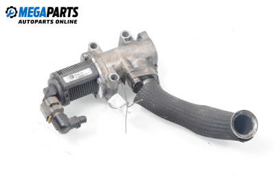 EGR-клапан за Alfa Romeo 159 Sportwagon (03.2006 - 11.2011) 1.9 JTDM 8V, 120 к.с., № 7.22946.38.0