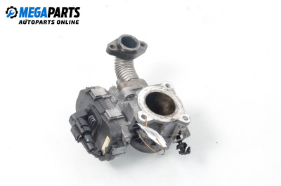 Дроселова клапа за Alfa Romeo 159 Sportwagon (03.2006 - 11.2011) 1.9 JTDM 8V, 120 к.с.