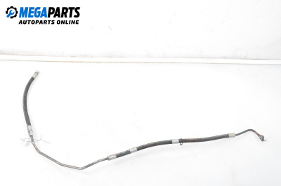 Хидравлична тръба за Alfa Romeo 159 Sportwagon (03.2006 - 11.2011) 1.9 JTDM 8V, 120 к.с.