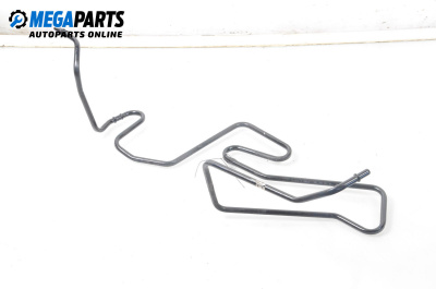 Хидравлична тръба за Alfa Romeo 159 Sportwagon (03.2006 - 11.2011) 1.9 JTDM 8V, 120 к.с.