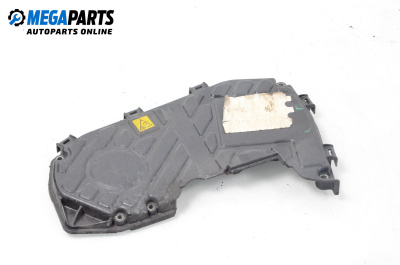 Капак ангренажен ремък за Alfa Romeo 159 Sportwagon (03.2006 - 11.2011) 1.9 JTDM 8V, 120 к.с.