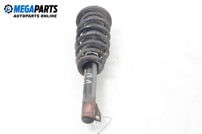 Макферсон за Alfa Romeo 159 Sportwagon (03.2006 - 11.2011), комби, позиция: предна, лява
