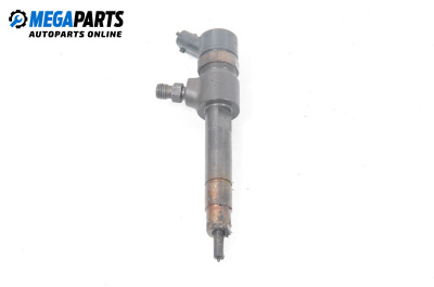 Дюза дизел за Alfa Romeo 159 Sportwagon (03.2006 - 11.2011) 1.9 JTDM 8V, 120 к.с.