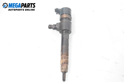 Дюза дизел за Alfa Romeo 159 Sportwagon (03.2006 - 11.2011) 1.9 JTDM 8V, 120 к.с.