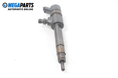 Дюза дизел за Alfa Romeo 159 Sportwagon (03.2006 - 11.2011) 1.9 JTDM 8V, 120 к.с.