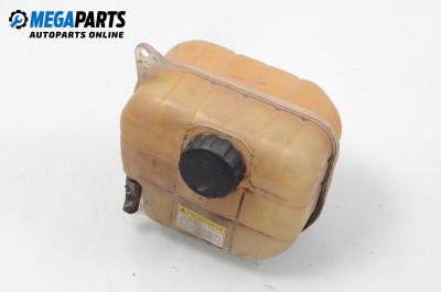 Казанче за антифриз за SsangYong Rexton SUV I (04.2002 - 07.2012) 2.7 Xdi, 163 к.с.