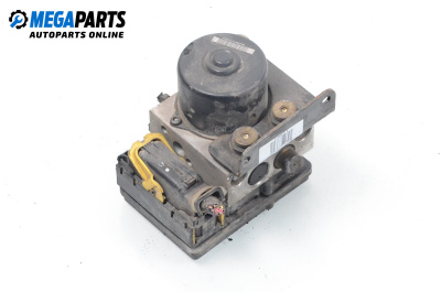Помпа ABS за SsangYong Rexton SUV I (04.2002 - 07.2012) 2.7 Xdi, № 48910-08100