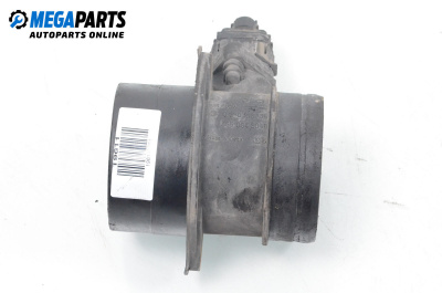 Дебитомер за SsangYong Rexton SUV I (04.2002 - 07.2012) 2.7 Xdi, 163 к.с., № Bosch 0 280 216 130