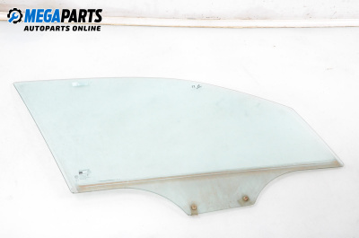 Странично стъкло за SsangYong Rexton SUV I (04.2002 - 07.2012), 4+1 вр., джип, позиция: предна, дясна