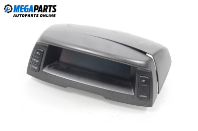 Бордови компютър за SsangYong Rexton SUV I (04.2002 - 07.2012)