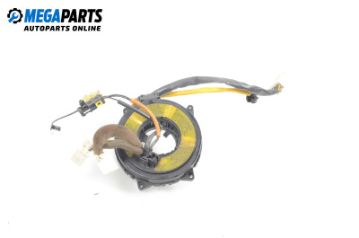 Лентов кабел за Airbag за SsangYong Rexton SUV I (04.2002 - 07.2012)