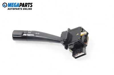 Лостче за светлини за SsangYong Rexton SUV I (04.2002 - 07.2012)