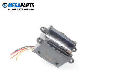 Часовник за SsangYong Rexton SUV I (04.2002 - 07.2012)