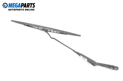 Рамо на чистачка за Opel Astra G Estate (02.1998 - 12.2009), позиция: лява