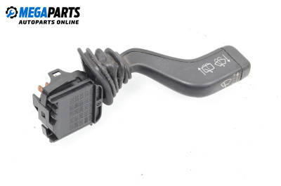 Лостче за чистачки за Opel Astra G Estate (02.1998 - 12.2009)