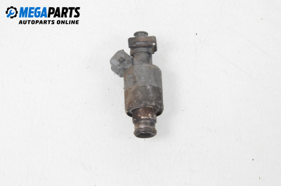 Дюза бензин за Opel Astra G Estate (02.1998 - 12.2009) 1.6 16V, 101 к.с.