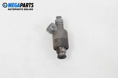 Дюза бензин за Opel Astra G Estate (02.1998 - 12.2009) 1.6 16V, 101 к.с.