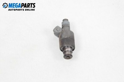 Дюза бензин за Opel Astra G Estate (02.1998 - 12.2009) 1.6 16V, 101 к.с.